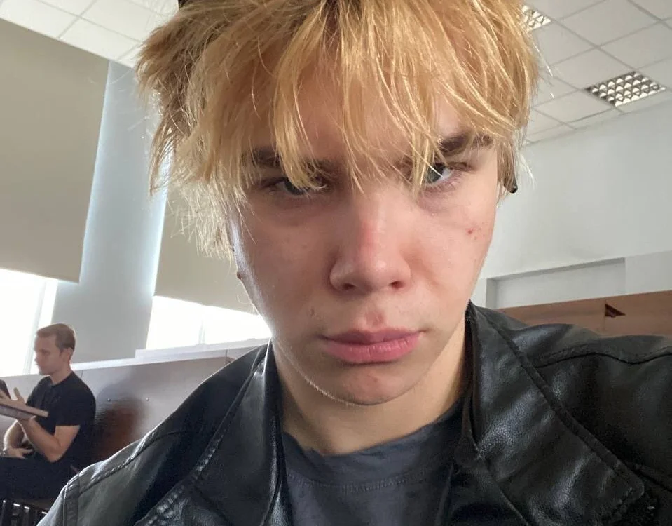 nikolasbucks 离线XXX聊天