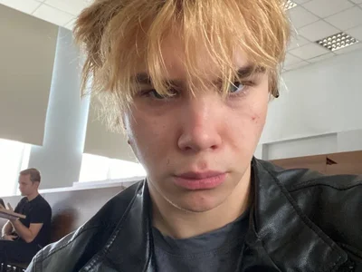 nikolasbucks profile