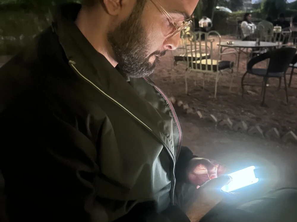 rajasthanichora1310 Chat XXX Ngoại tuyến