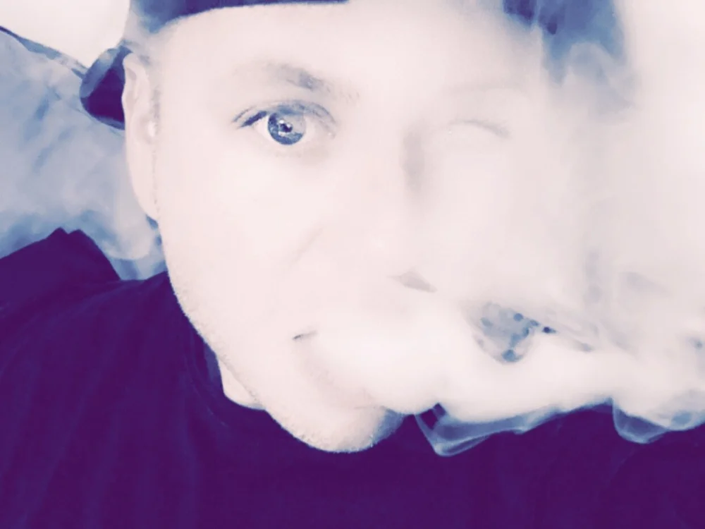 ozcloudking89 오프라인 채팅방