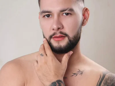 noah_corvelle profile