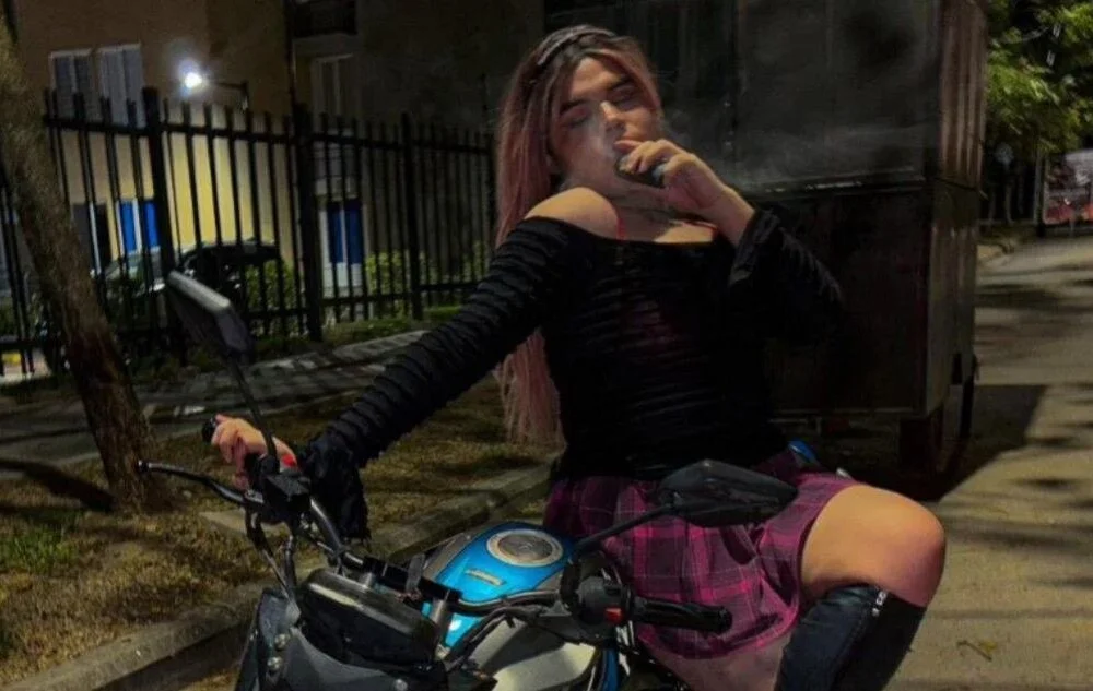 Chat XXX offline de _possession_
