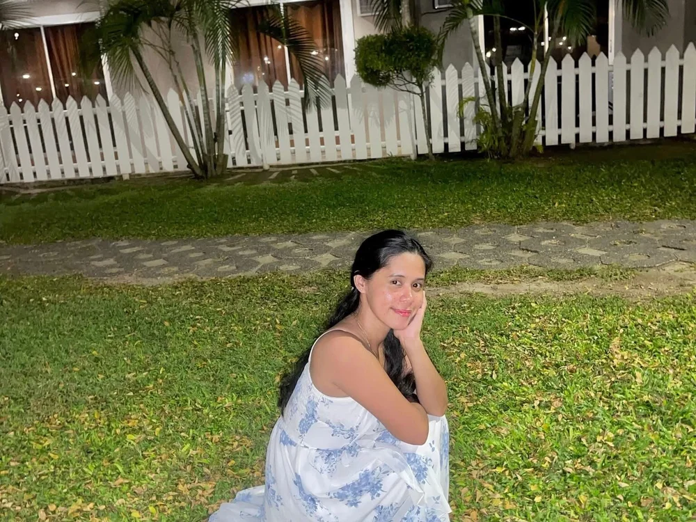 แชท XXX ออฟไลน์ของ hotleighh