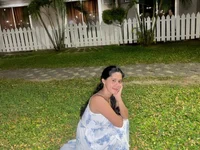 hotleighh's webcam live show