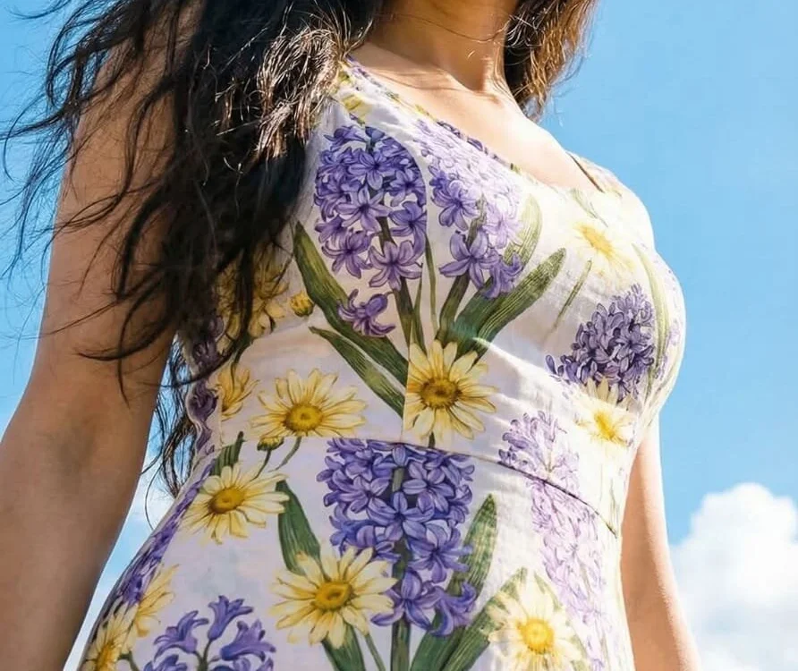 Aapki_Ranii offline XXX-chat