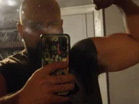 JoeyMeats85