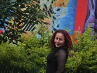 barbarah_: онлайн-секс-чат