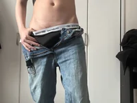 takadance08's webcam live show