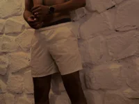 Horny_cum_69 webcam thumbnail