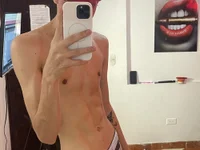 TWINKS_FRIENDS