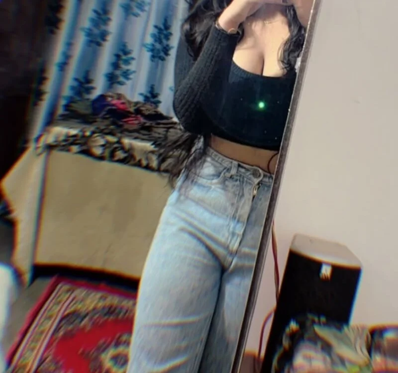 cute_payal_jaan 2
