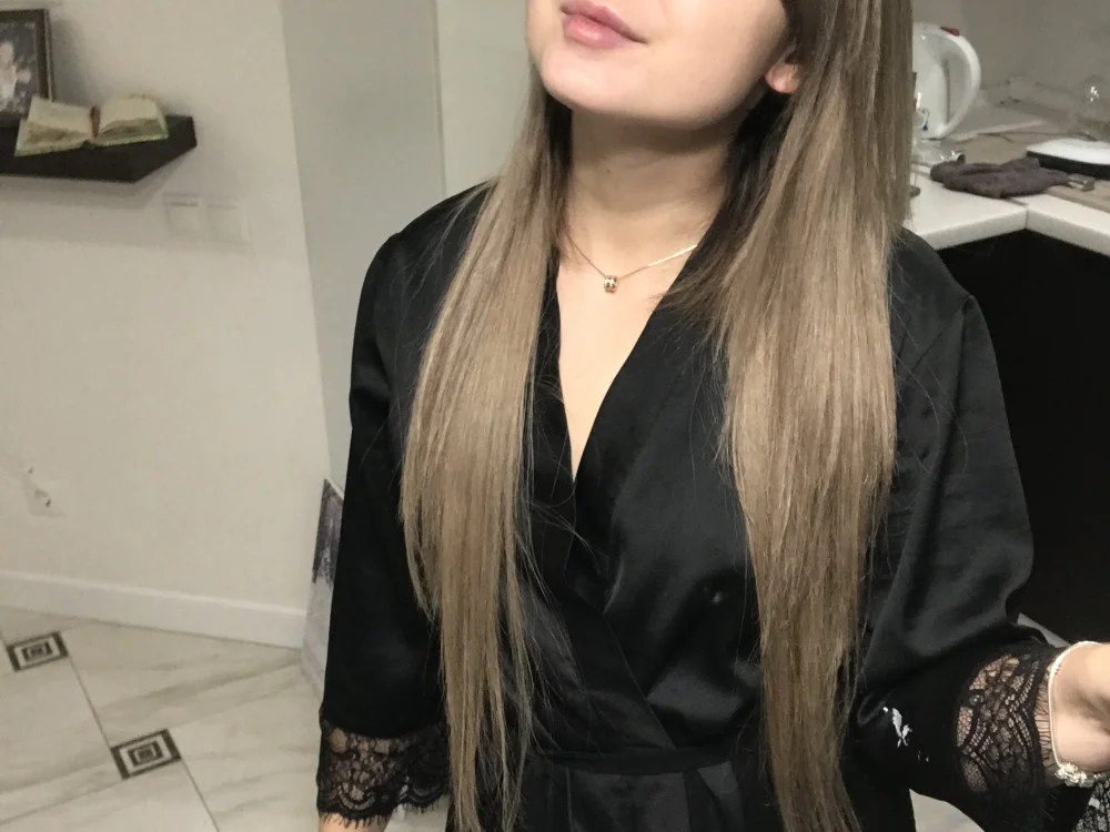 AlonaJuicy's Offline XXX Chat