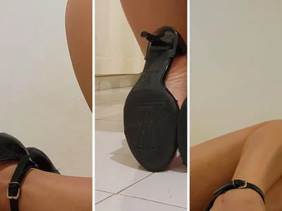 Nick-TheGirlNextDoor Female Cockrating Naked Webcam