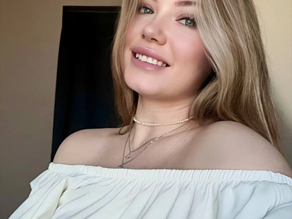 _Leya_ – Offline XXX chat