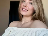 _Leya_ Adlı Modelin Canlı XXX Sohbeti