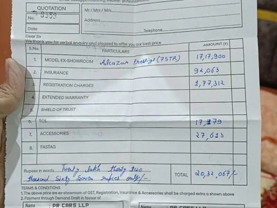 Cam boy abhi_sexy_model