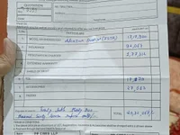 Модель abhi_sexy_model