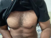 jay_shyam's webcam live show