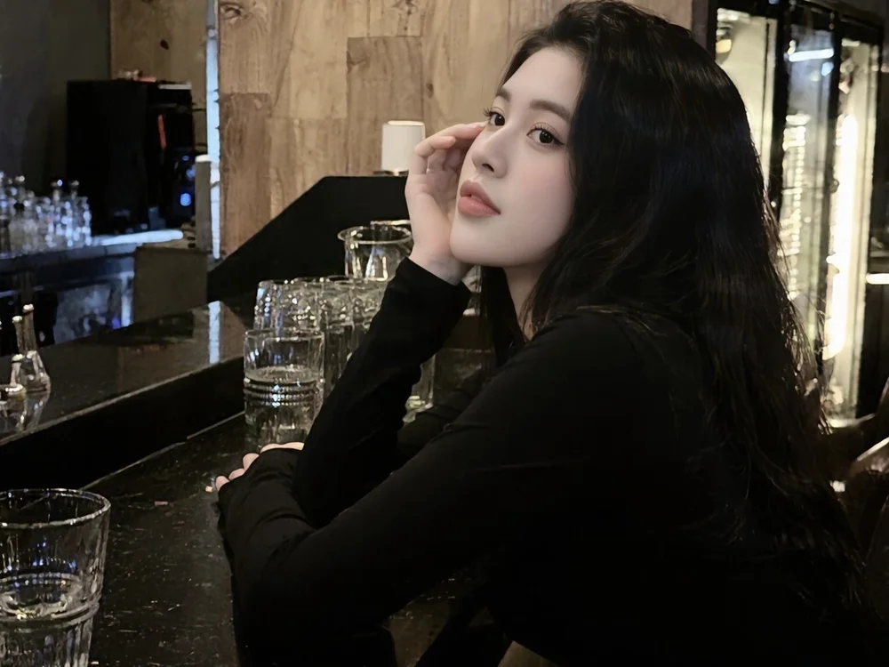 ห้องแชทออฟไลน์ของ Hotboob19