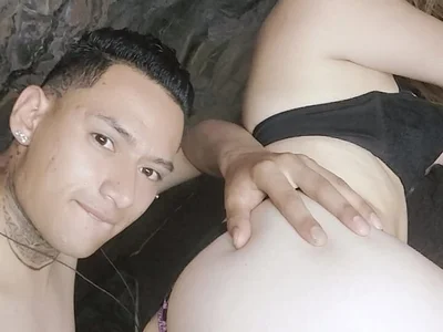 Jonnyandlexyhot profile