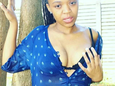 StripButterfly69 profile