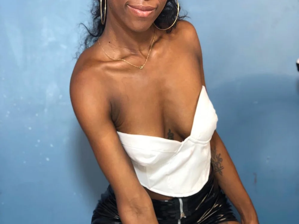 Lila__3 Offline Chatraum
