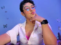 Kaira_mosse Chat XXX live