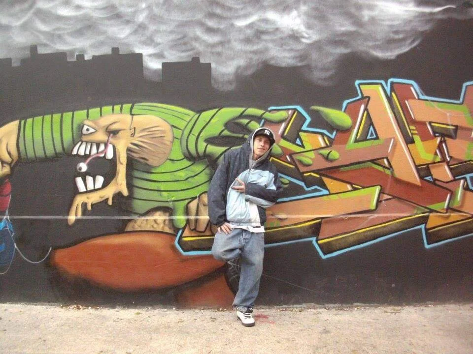 Offline XXX chat modela jonekjohnypl