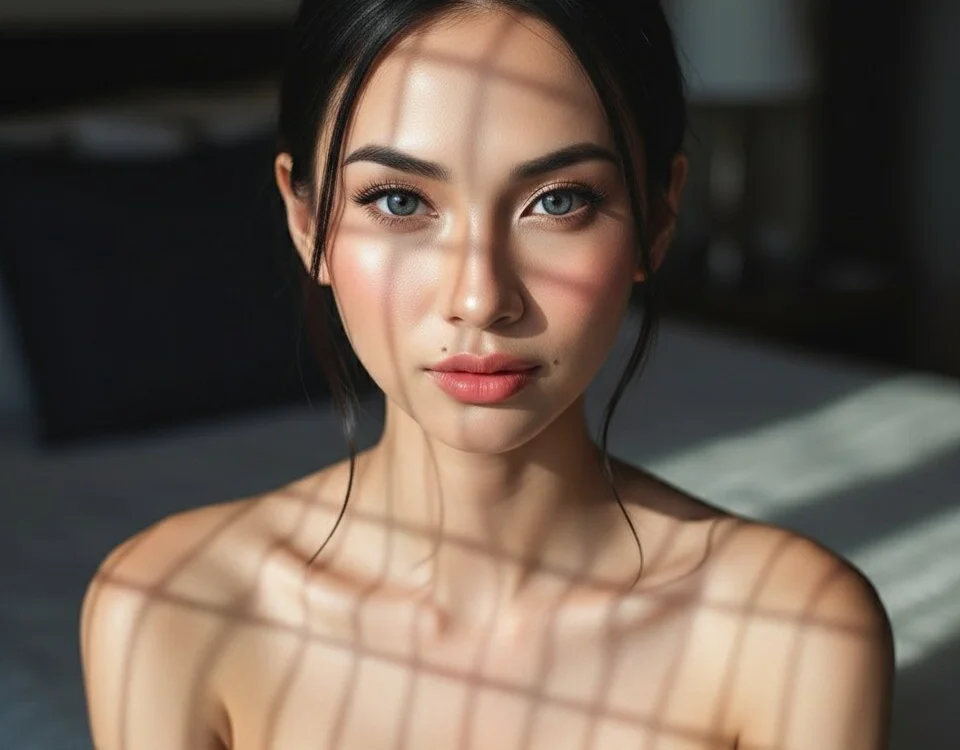 Sofia_SlutGoddess' Offline XXX Chat