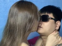 loanluanGD