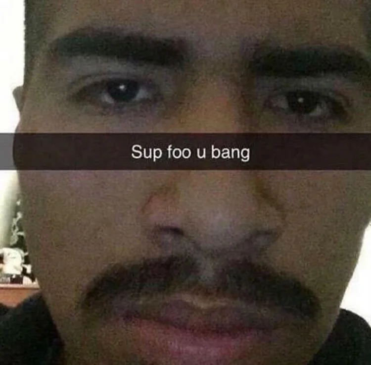 Userr909's Offline Chat Room