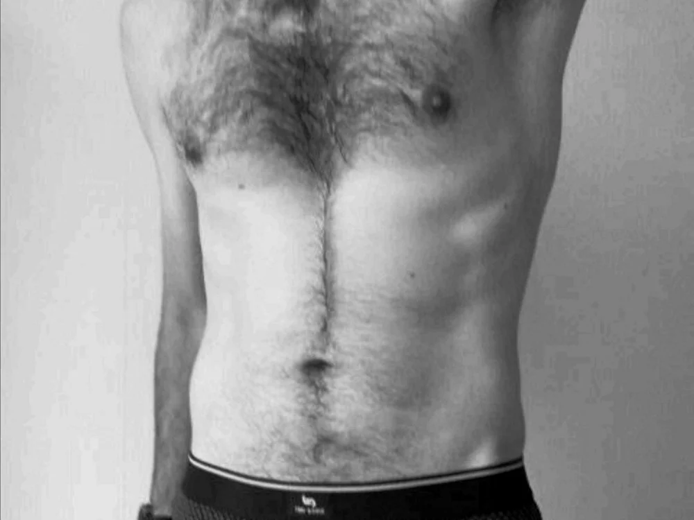 Mec59800 Offline XXX Chat