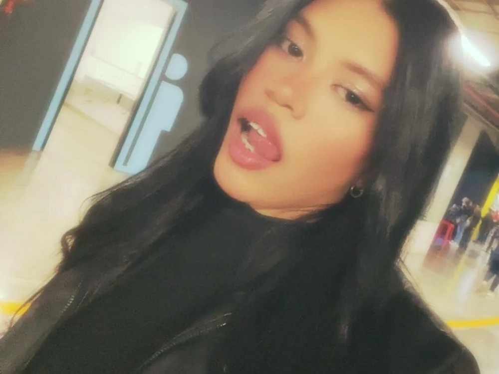 Chat +18 off-line de rositaaaa12