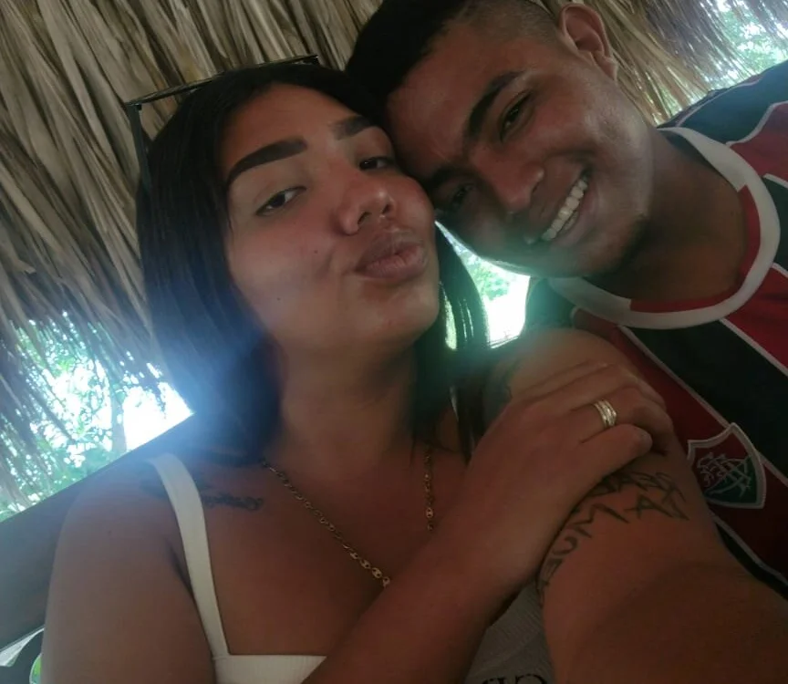 Naty_And_Maxx Chat XXX offline