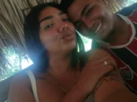 Naty_And_Maxx's Offline XXX Chat