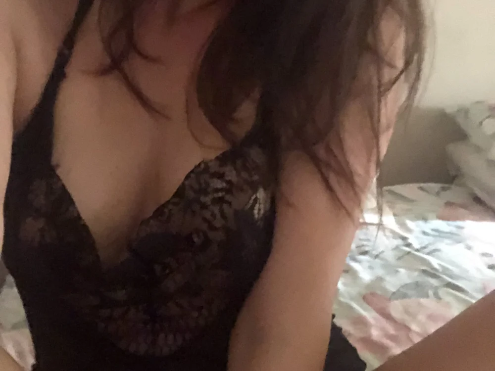 Lusty_Angelina's Offline XXX Chat