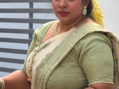 Sexy-kajal55