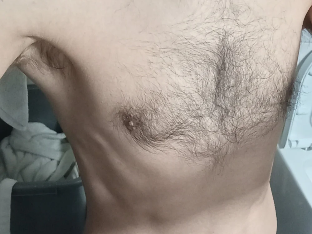 Devilporn11 Offline Chatraum