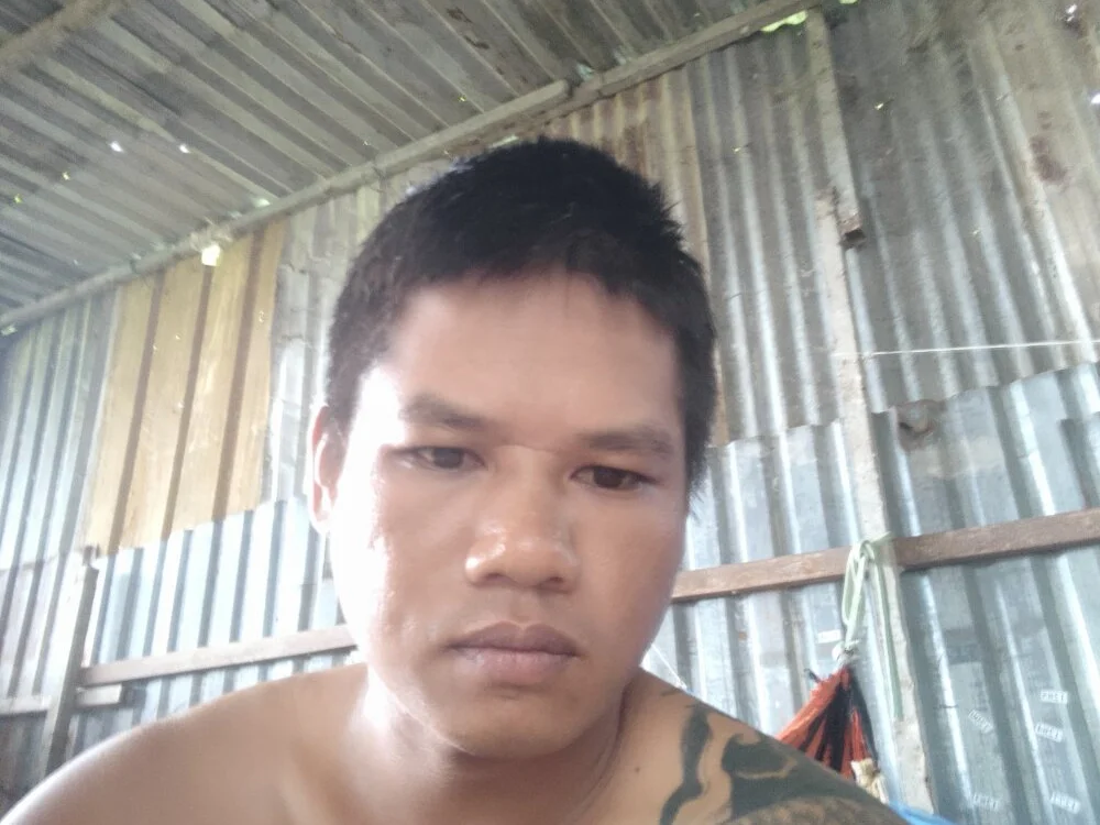 Dothanhthuan555 offline XXX-chat