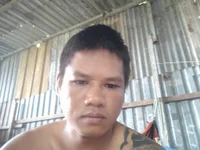 Dothanhthuan555's webcam live show