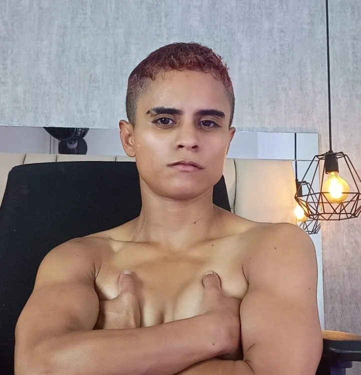 Liiamthompson's Offline XXX Chat