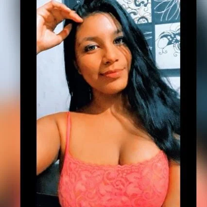 GabyRestrepo's Offline XXX Chat