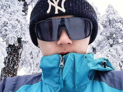 Spirit-0001's Live XXX Chat