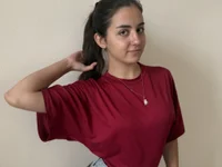 Profile