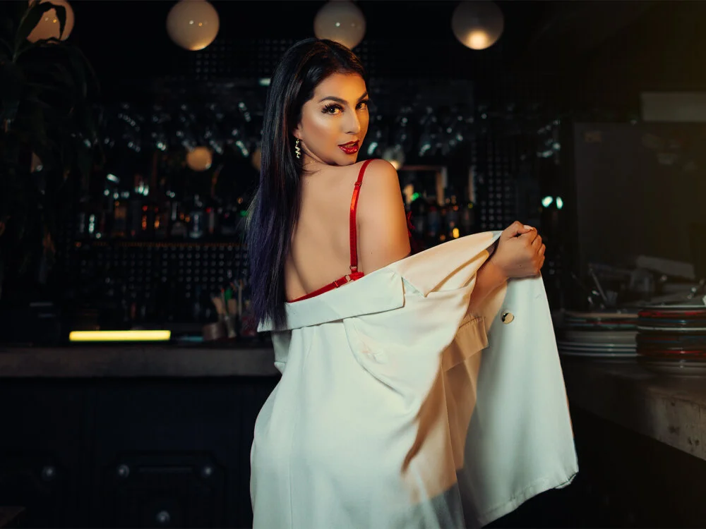 Offline XXX chat LlianneDiamond1