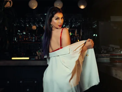 LlianneDiamond1 profile