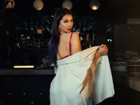 LlianneDiamond1 Chat XXX live