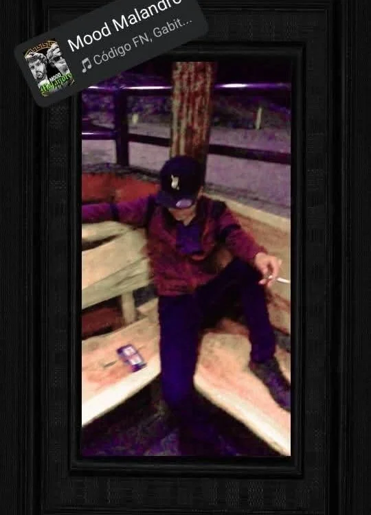 Alfredo206 Offline XXX Chat