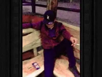 Alfredo206 live cam profile - MySuperHot