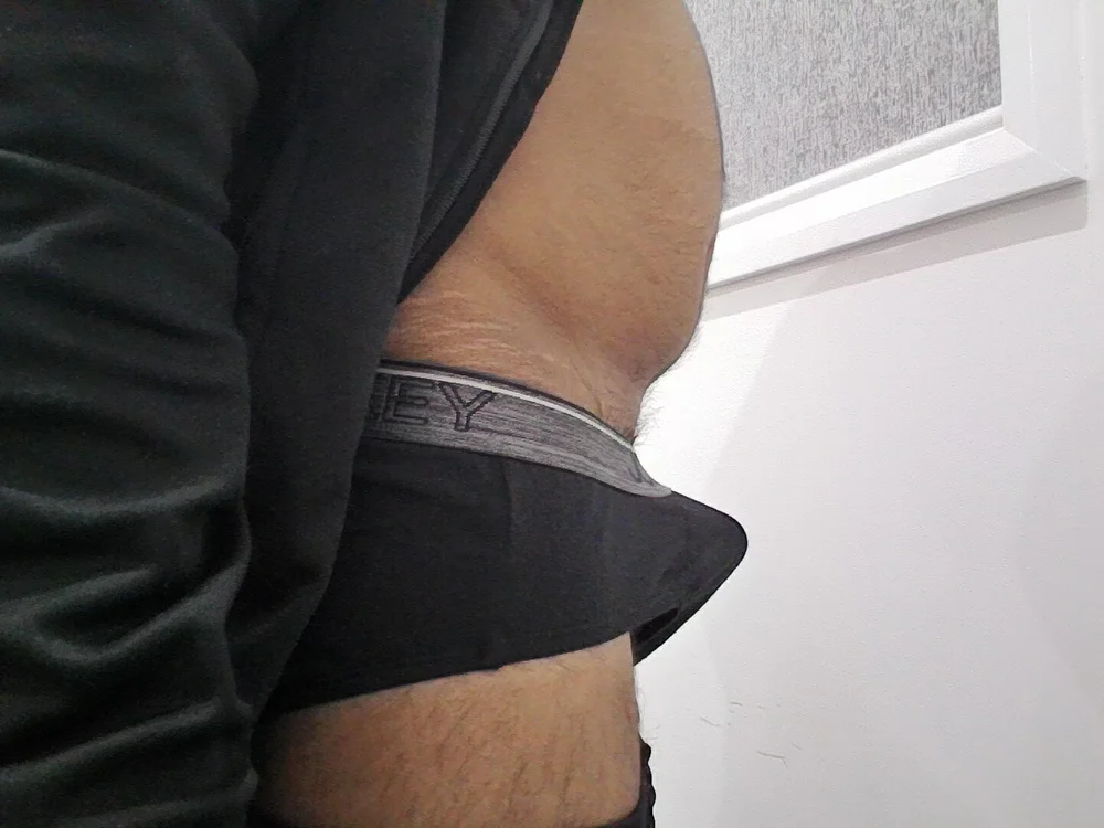 Aryan150225's Offline XXX Chat